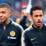 The most expensive XI in the world in 2020