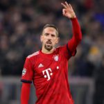 Franck Ribery retires from football at 39