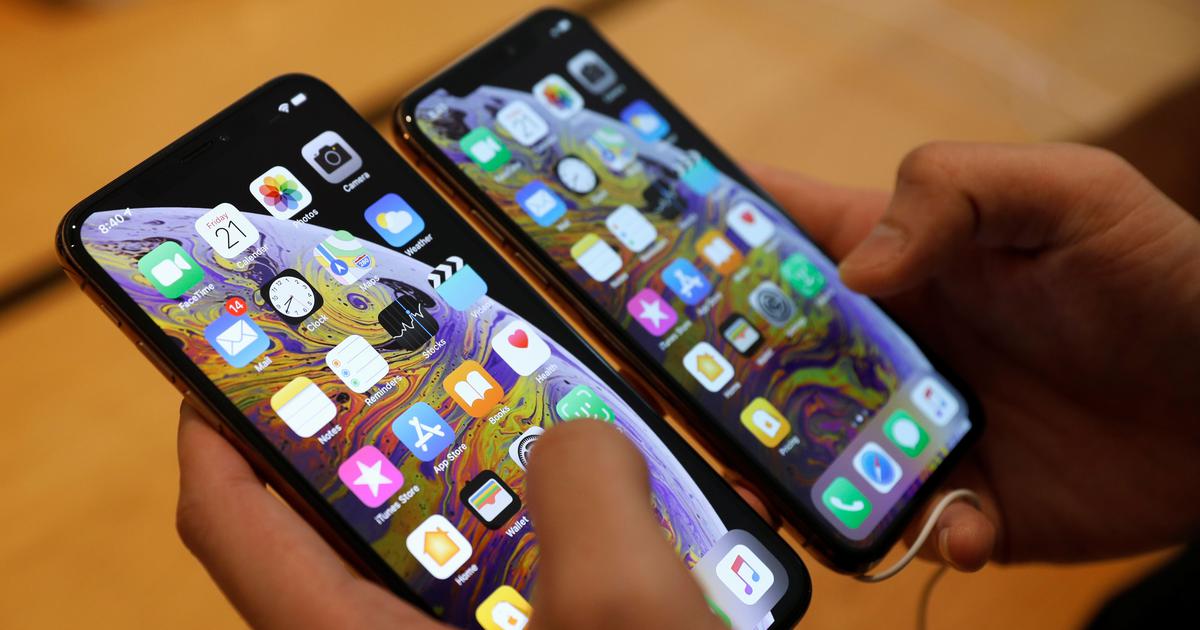 Best Premium Smartphones Deals in Amazon’s “Great Indian Festival” 2019.