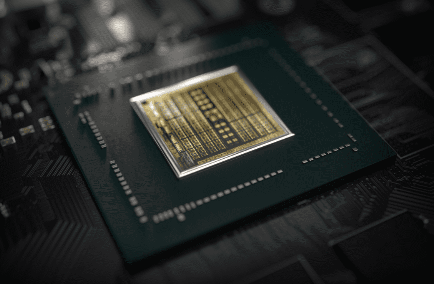 NVIDIA plans to unveil GTX 1660 Super with GDDR6 Memory