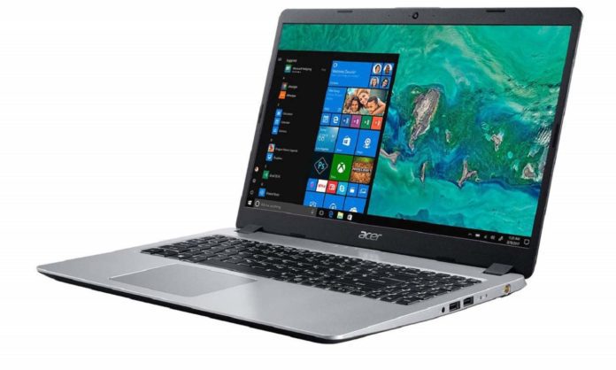 Best deals on budget Laptops at the Amazon Great Indian Festival