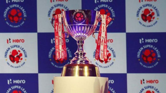 664991-isl-trophy970
