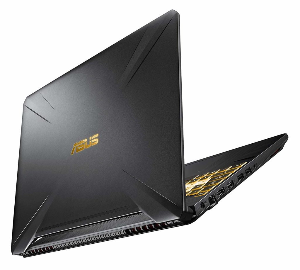 Best Gaming Laptops of 2019 under Rs.1 Lakh to buy this festive season