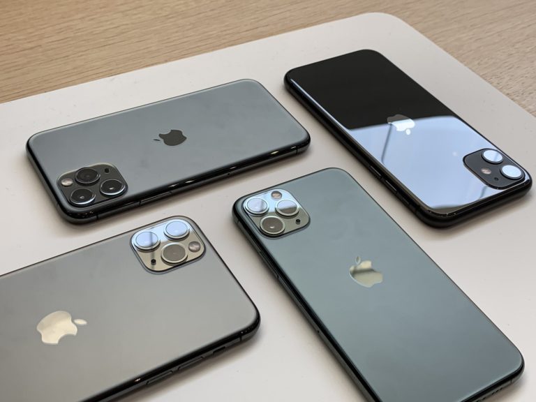 Global smartphone shipments declined by 38% in February amid Coronavirus impact