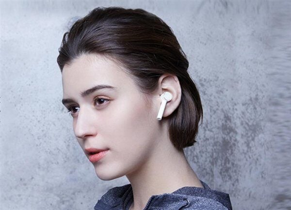 Xiaomi Mi AirDots Pro 2 with noise cancellation, Bluetooth 5.0 & up to 14-hour battery life launched
