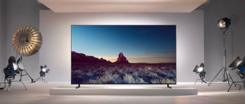 ZHx7qdzerq8QHPRvZpKitJ 480 80 Top 5 Best TV launches in IFA 2019