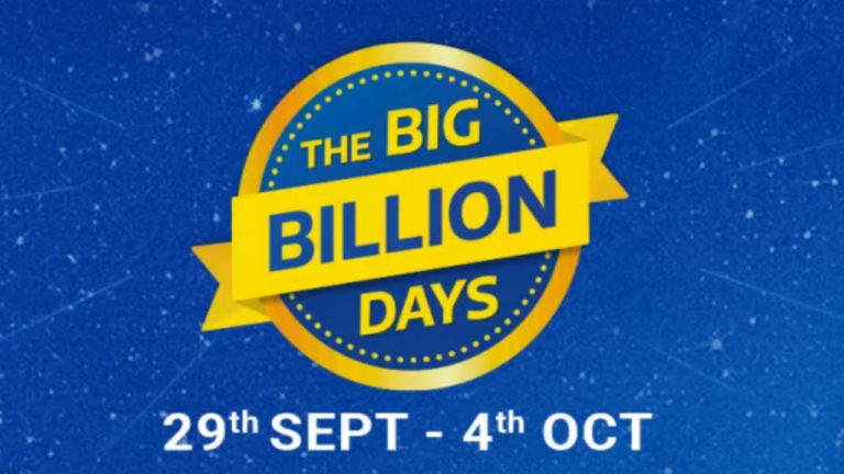 Best Phones to buy under Rs.20,000 in this Flipkart’s “The Big Billion Days” Sale.