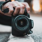 Top 5 best deals on DSLR Cameras during Amazon Great Indian Festival 2022