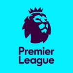 Premier League 2020 summer transfer window will be open from 27th July to 5th October