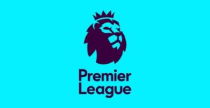 The winners and losers of the Premier League transfer window