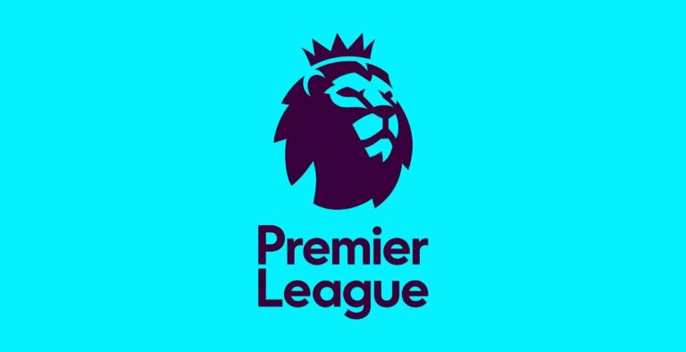 Premier League 2020 summer transfer window will be open from 27th July to 5th October