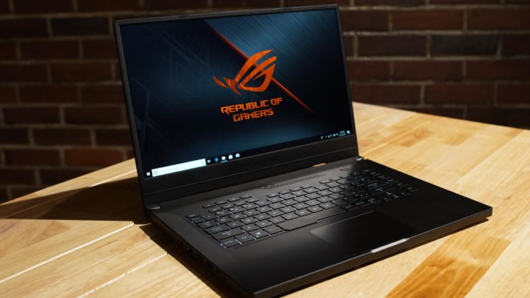 Best Gaming Laptops of 2019 under Rs.1 Lakh to buy this festive season