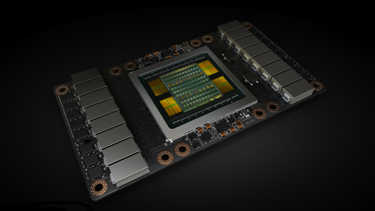 NVIDIA plans to unveil GTX 1660 Super with GDDR6 Memory