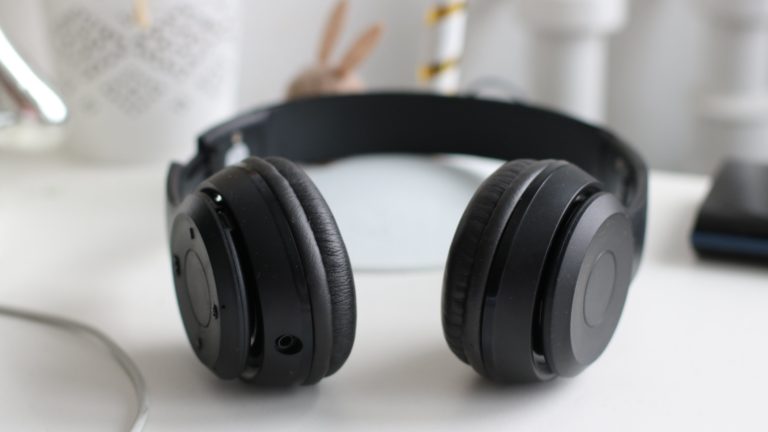 Top Deals on Audio Headset in Amazon’s Great Indian Festival