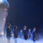 The FIFA FIFPro Men’s World XI 2019 have been announced