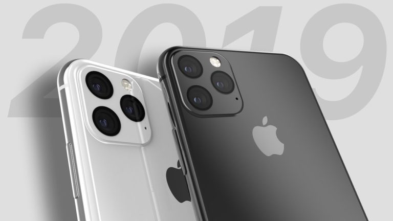 iPhone 11 Pro and 11 Pro Max which one is a better pick?
