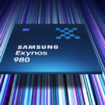 Samsung Exynos 980 SoC with 5G launched