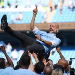 Top 5 managers that were also great players during their time