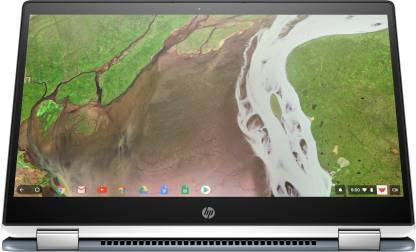 HP Chromebooks now available in India, starting from ₹22,990