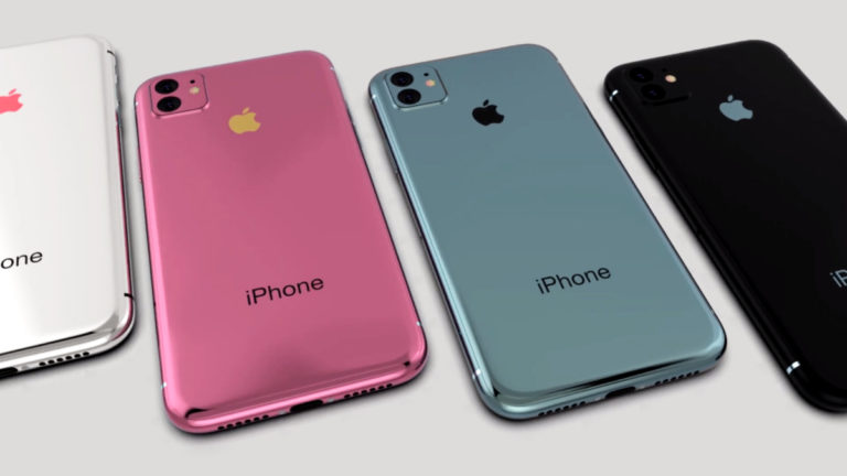 iPhone 12 series pricing leaked, iPhone 11 to be discontinued