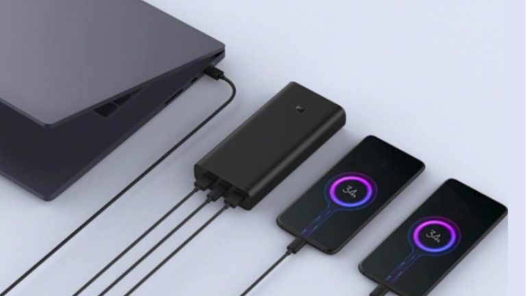 Best Powerbanks with additional offers to get during Amazon Great Republic Day sale
