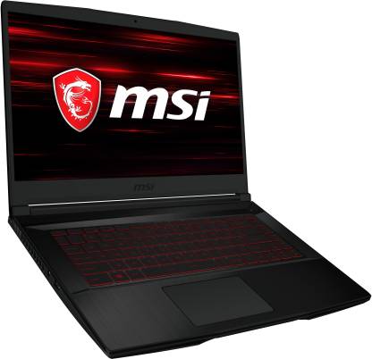 Best Gaming Laptops of 2019 under Rs.1 Lakh to buy this festive season