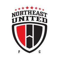northeast united