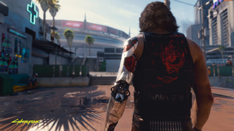 The new PS4 gaming titles to look out for in 2020