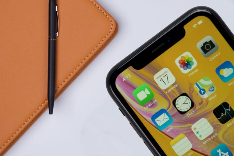 iPhone XR being assembled in India, Apple’s next big move?