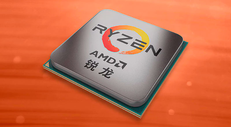 AMD Ryzen 5 3500X reviewed: better than Intel’s Core i5-9400F?