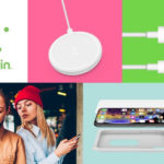 Belkin India introduce iPhone 11 series in India