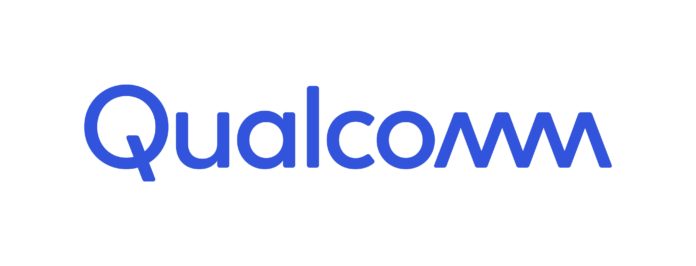 Smartphone chip giant Qualcomm warns of Global Semiconductor Shortage
