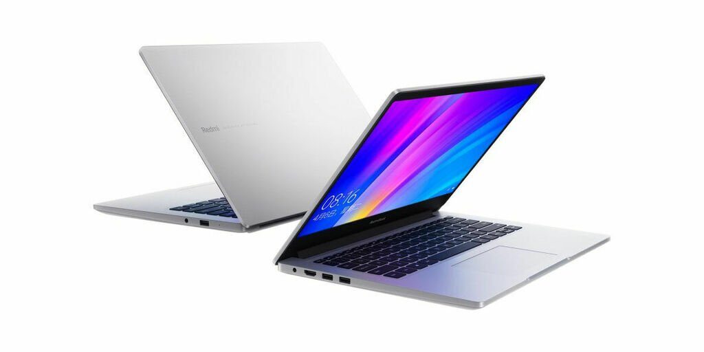 Xiaomi to launch the first AMD Ryzen powered RedmiBook on 21st October