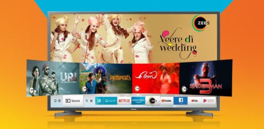 Top 7 32-inch HD TVs to buy at Flipkart's Big Diwali sale