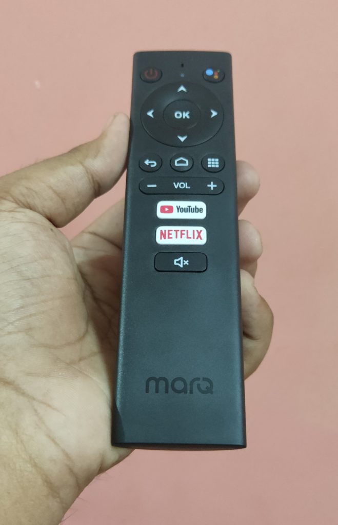 How to convert any TV to Android TV with Flipkart's Turbostream Media Streaming Device