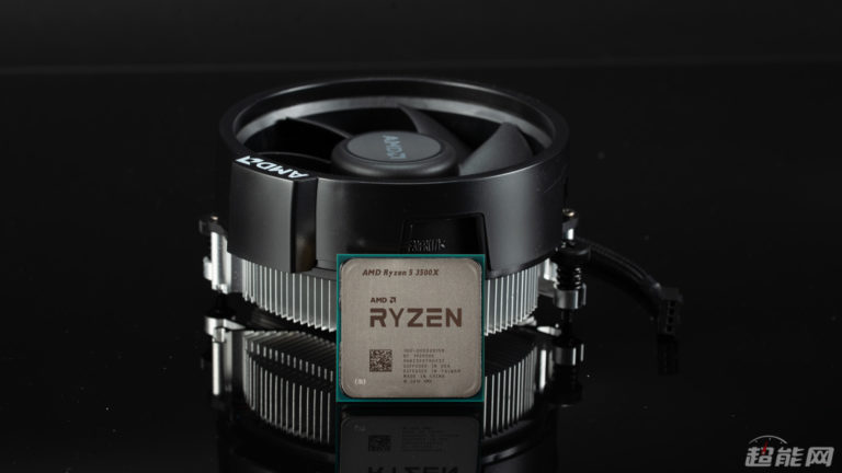 AMD Ryzen 5 3500X reviewed: better than Intel’s Core i5-9400F?