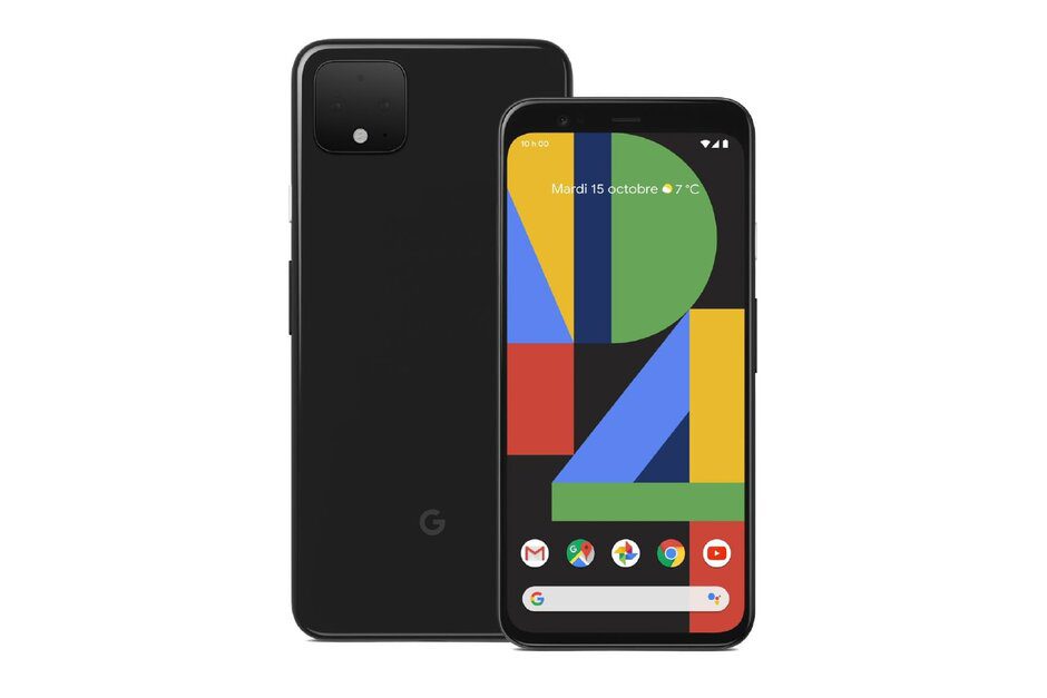 The Google Pixel 4 might start at 799 like the Pixel 3 after all Google Pixel 4 and Pixel 4 XL launched today staring from $799(Rs.57,000 approx).