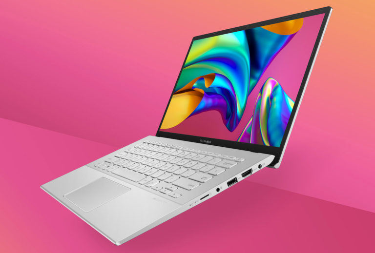 ASUS India rides high with a 15% market share in the Consumer Notebook Segment in Q1 2020