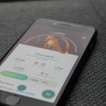 OnMobile Global Launches Challenges Arena – A Mobile Quiz Gaming App