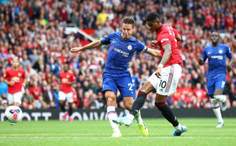 Chelsea vs Manchester United – Carabao Cup: Pre-match analysis and When and Where to watch the match live?