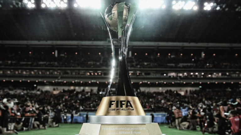 FIFA have confirmed a reformed 24-team Club World Cup which will start from 2021