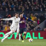 Barcelona vs Real Madrid: Both the clubs have finally agreed on a new El Clasico date