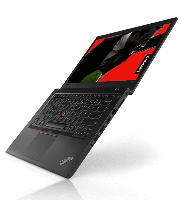 Lenovo ThinkPad X1 Extreme Gen 2 with OLED display & Intel Core i9-9880H now available