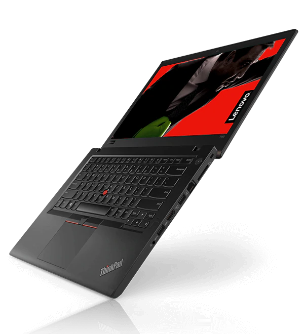 Lenovo ThinkPad X1 Extreme Gen 2 with OLED display & Intel Core i9-9880H now available