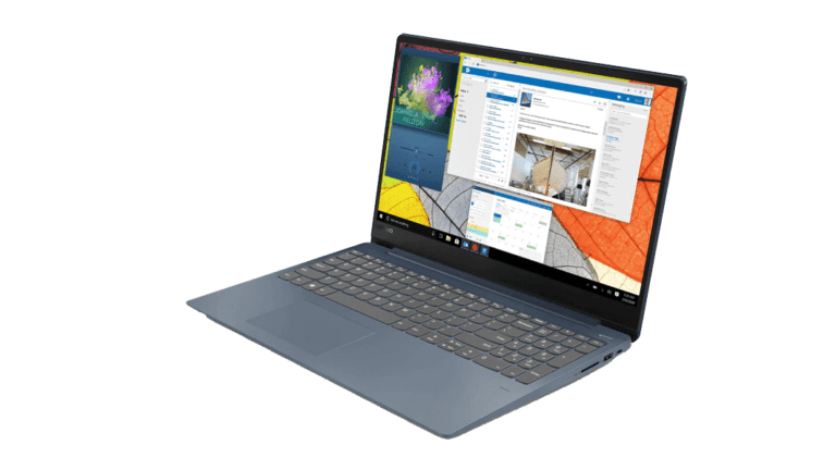 Best Laptop Launches in India recently
