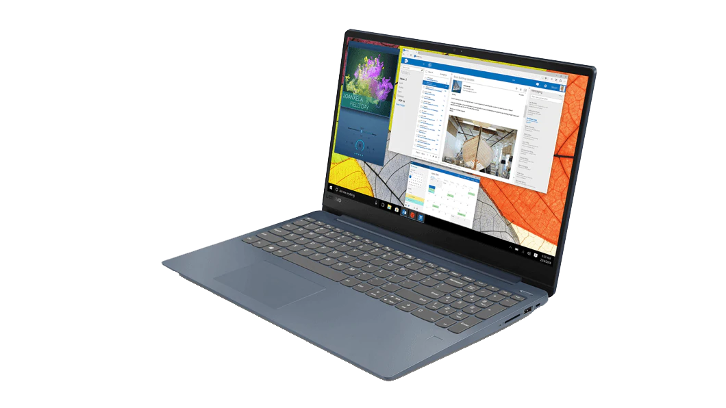 Best Laptop Launches in India recently