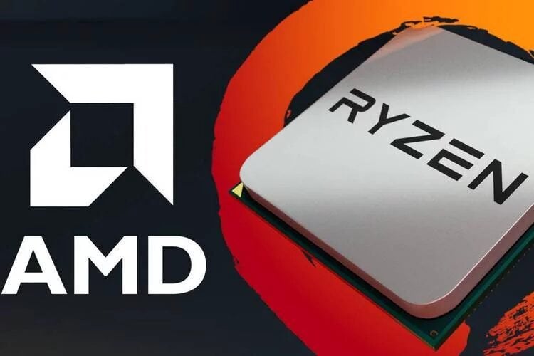 AMD launches Ryzen 9 3900 & Ryzen 5 3500X for OEMs