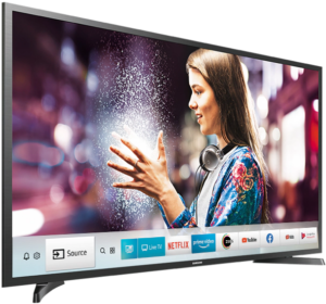 Top 7 32-inch HD TVs to buy at Flipkart's Big Diwali sale