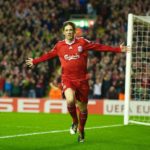 Fernando Torres regrets the way he left Liverpool