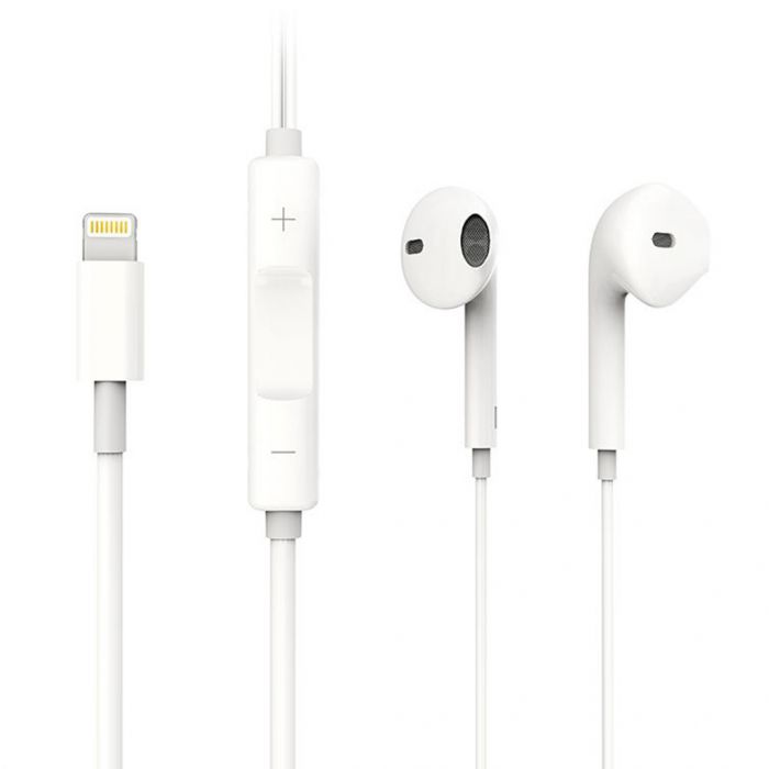 lightning headphones hifi earphones for iphone 77 plus zp3032000403004 1 1 1 1 Belkin India introduce iPhone 11 series in India